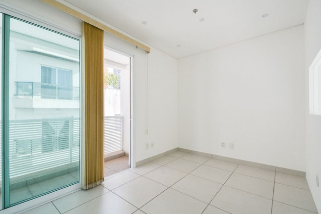 Imagem Sala Comercial à Venda, 42 m² em Centro - Osasco