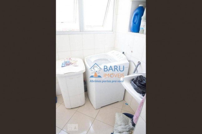 Imagem Apartamento com 2 Quartos à Venda, 67 m² em Vila Albertina - São Paulo Imagem Apartamento com 2 Quartos à Venda, 67 m² em Vila Albertina - São Paulo