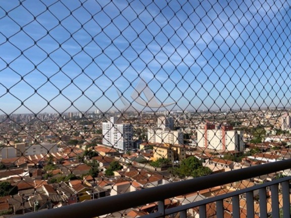 Imagem Apartamento com 2 Quartos à Venda, 49 m² em Sumarezinho - Ribeirão Preto Imagem Apartamento com 2 Quartos à Venda, 49 m² em Sumarezinho - Ribeirão Preto