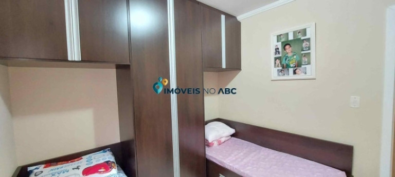 Imagem Casa com 3 Quartos à Venda, 163 m² em Alves Dias - São Bernardo Do Campo