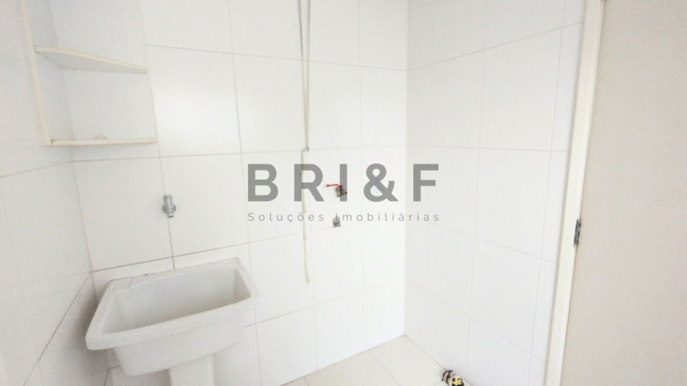 Imagem Apartamento com 2 Quartos para Alugar, 104 m² em Brooklin - São Paulo Imagem Apartamento com 2 Quartos para Alugar, 104 m² em Brooklin - São Paulo