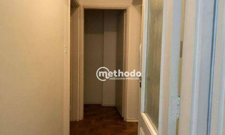 Imagem Apartamento com 4 Quartos à Venda, 189 m² em Cambuí - Campinas Imagem Apartamento com 4 Quartos à Venda, 189 m² em Cambuí - Campinas
