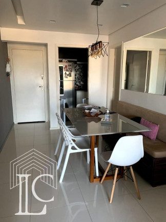 Imagem Apartamento com 2 Quartos à Venda, 64 m² em Vila Mariana - São Paulo Imagem Apartamento com 2 Quartos à Venda, 64 m² em Vila Mariana - São Paulo