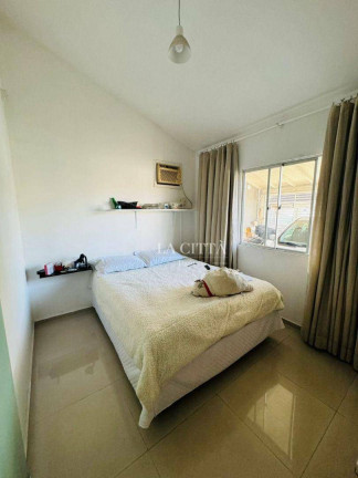 Imagem Casa com 3 Quartos à Venda, 115 m² em São Judas - Itajaí Imagem Casa com 3 Quartos à Venda, 115 m² em São Judas - Itajaí