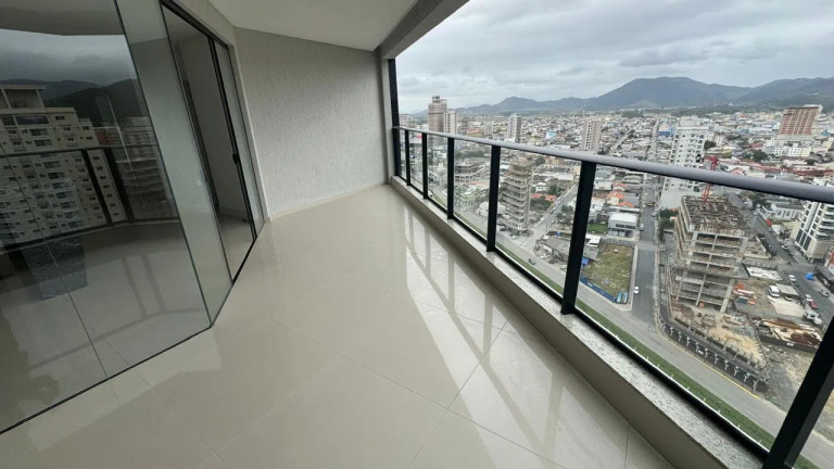 Imagem Apartamento com 3 Quartos à Venda, 138 m² em Meia Praia - Itapema Imagem Apartamento com 3 Quartos à Venda, 138 m² em Meia Praia - Itapema