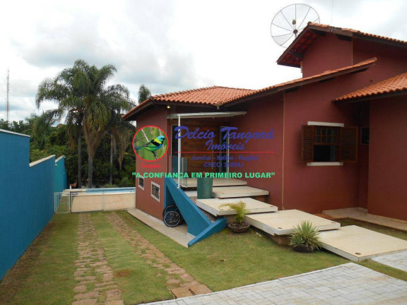 Imagem Casa com 3 Quartos à Venda, 1.038 m² em Parque Da Fazenda - Itatiba Imagem Casa com 3 Quartos à Venda, 1.038 m² em Parque Da Fazenda - Itatiba