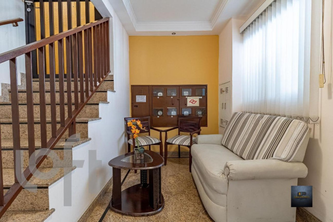 Imagem Apartamento com 3 Quartos à Venda, 78 m² em Centro - São Bernardo Do Campo Imagem Apartamento com 3 Quartos à Venda, 78 m² em Centro - São Bernardo Do Campo