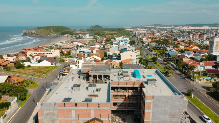 Imagem Imóvel Comercial à Venda, 57 m² em Praia Da Cal - Torres Imagem Imóvel Comercial à Venda, 57 m² em Praia Da Cal - Torres