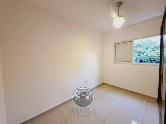 Imagem Imóvel com 2 Quartos à Venda, 59 m² em Jardim Botânico - Ribeirão Preto Imagem Imóvel com 2 Quartos à Venda, 59 m² em Jardim Botânico - Ribeirão Preto