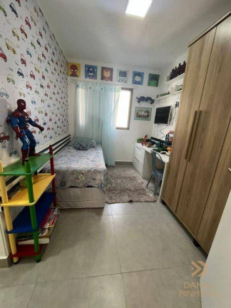 Imagem Apartamento com 3 Quartos à Venda, 145 m² em Vila Guilhermina - Praia Grande Imagem Apartamento com 3 Quartos à Venda, 145 m² em Vila Guilhermina - Praia Grande