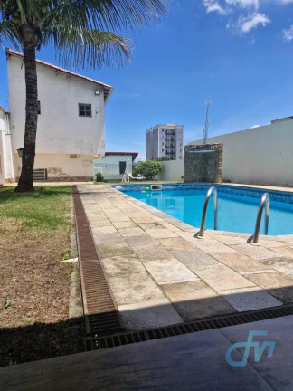 Imagem Casa com 2 Quartos à Venda, 333 m² em Vila Lavínia - Mogi Das Cruzes Imagem Casa com 2 Quartos à Venda, 333 m² em Vila Lavínia - Mogi Das Cruzes