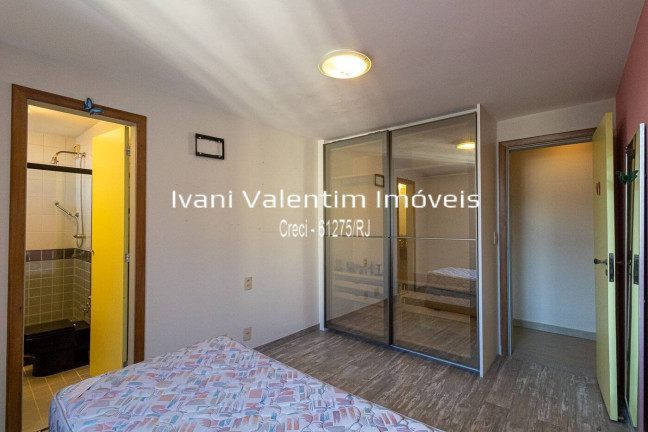 Imagem Cobertura com 4 Quartos à Venda, 425 m² em Copacabana - Rio De Janeiro