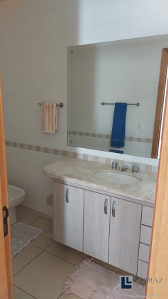 Imagem Cobertura com 4 Quartos à Venda, 257 m² em Jardim Santa ângela - Ribeirão Preto Imagem Cobertura com 4 Quartos à Venda, 257 m² em Jardim Santa ângela - Ribeirão Preto