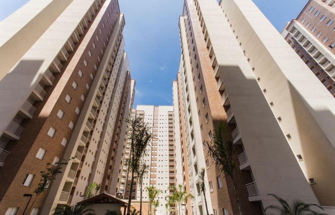 Imagem Imóvel com 3 Quartos à Venda, 79 m² em Jardim Flor Da Montanha - Guarulhos Imagem Imóvel com 3 Quartos à Venda, 79 m² em Jardim Flor Da Montanha - Guarulhos