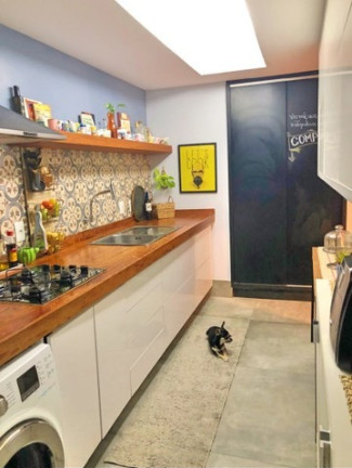 Imagem Imóvel com 2 Quartos à Venda, 75 m² em Maria Paula - Niterói Imagem Imóvel com 2 Quartos à Venda, 75 m² em Maria Paula - Niterói