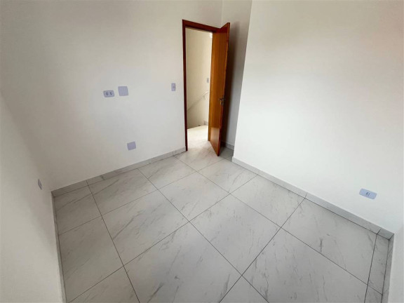 Imagem Casa de Condomínio com 2 Quartos à Venda, 56 m² em Tupiry - Praia Grande Imagem Casa de Condomínio com 2 Quartos à Venda, 56 m² em Tupiry - Praia Grande