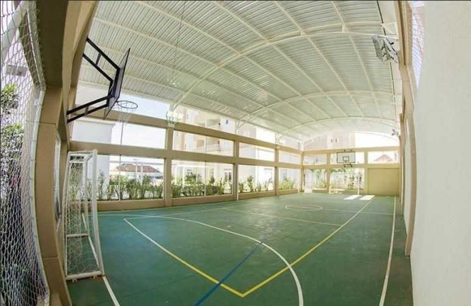 Imagem Apartamento com 2 Quartos à Venda, 75 m² em Jardim Sul - São José Dos Campos