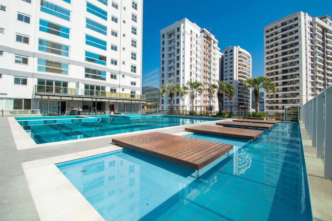 Imagem Apartamento com 3 Quartos à Venda, 93 m² em Fazenda - Itajaí Imagem Apartamento com 3 Quartos à Venda, 93 m² em Fazenda - Itajaí