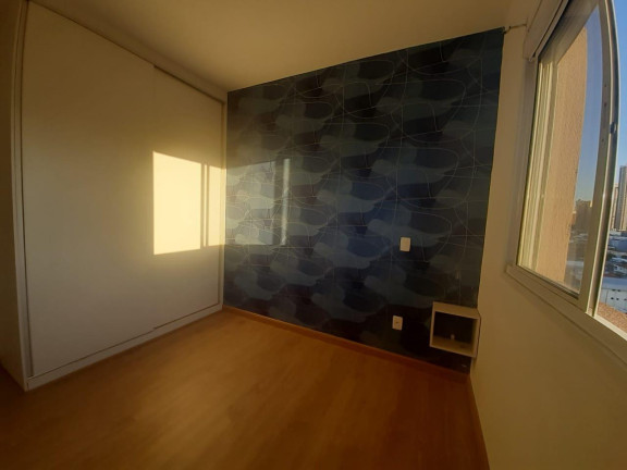 Imagem Apartamento com 2 Quartos à Venda, 71 m² em Vila Gomes Cardim - São Paulo