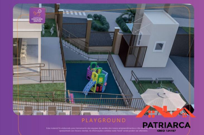 Imagem Apartamento com 2 Quartos à Venda, 43 m² em Fazenda São Quirino - Campinas Imagem Apartamento com 2 Quartos à Venda, 43 m² em Fazenda São Quirino - Campinas