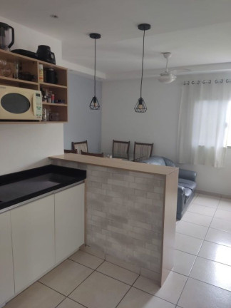 Imagem Imóvel com 2 Quartos à Venda, 50 m² em Malvinas - Barra Mansa Imagem Imóvel com 2 Quartos à Venda, 50 m² em Malvinas - Barra Mansa