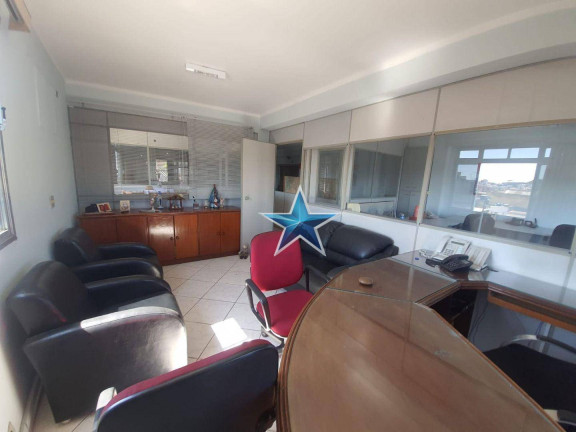 Imagem Edifício Residencial à Venda ou Locação, 2.159 m² em Cachoeirinha - São Paulo Imagem Edifício Residencial à Venda ou Locação, 2.159 m² em Cachoeirinha - São Paulo