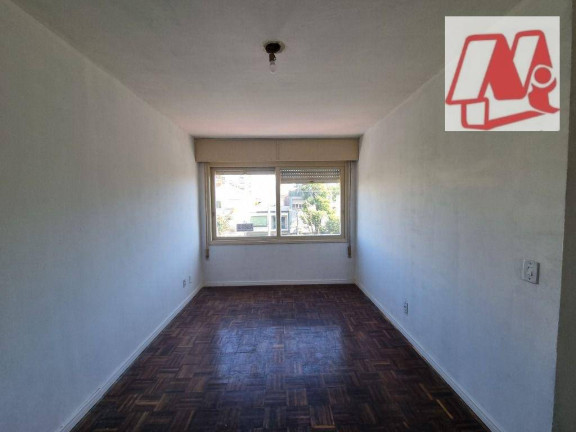 Apartamento com 2 Quartos à Venda ou Locação, 87 m² em Rio Branco - Porto Alegre