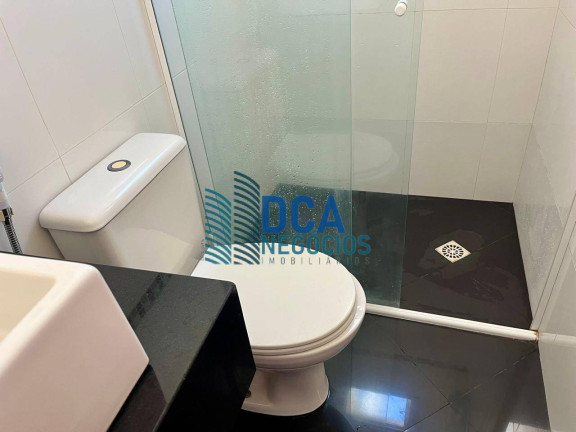 Imagem Apartamento com 3 Quartos à Venda, 74 m² em Jardim Dos Estados - Taubaté Imagem Apartamento com 3 Quartos à Venda, 74 m² em Jardim Dos Estados - Taubaté