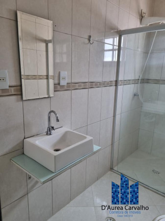 Imagem Apartamento com 2 Quartos para Alugar, 70 m² em Paraiso - São Paulo