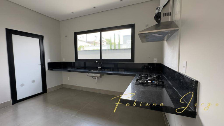 Imagem Casa de Condomínio com 3 Quartos à Venda, 176 m² em Pinheiro - Valinhos