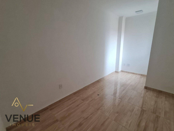 Imagem Sobrado com 3 Quartos à Venda, 150 m² em Vila Esperança - São Paulo Imagem Sobrado com 3 Quartos à Venda, 150 m² em Vila Esperança - São Paulo