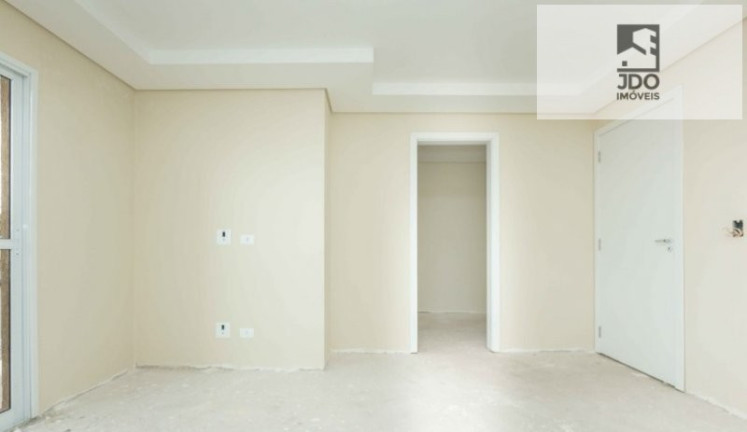 Imagem Sobrado com 3 Quartos à Venda, 209 m² em Campo Comprido - Curitiba Imagem Sobrado com 3 Quartos à Venda, 209 m² em Campo Comprido - Curitiba