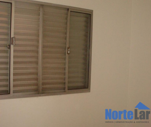 Imagem Sobrado com 3 Quartos à Venda, 220 m² em Vila Constança - São Paulo Imagem Sobrado com 3 Quartos à Venda, 220 m² em Vila Constança - São Paulo