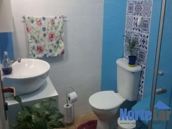 Imagem Apartamento com 2 Quartos à Venda, 61 m² em Santana - São Paulo Imagem Apartamento com 2 Quartos à Venda, 61 m² em Santana - São Paulo