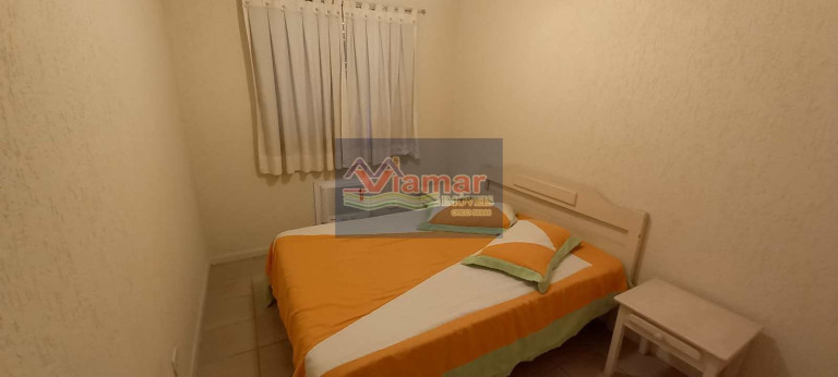 Imagem Apartamento com 3 Quartos à Venda, 180 m² em Enseada - Guarujá Imagem Apartamento com 3 Quartos à Venda, 180 m² em Enseada - Guarujá
