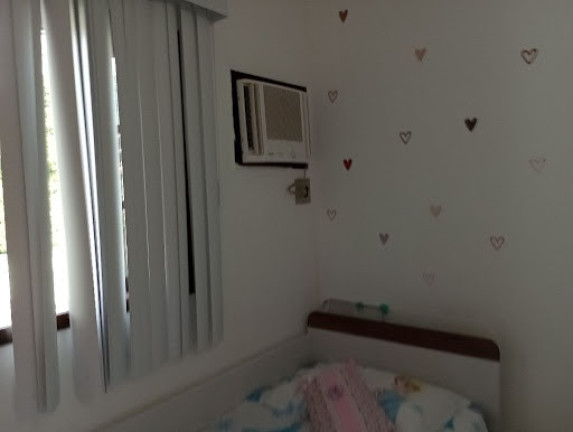 Imagem Casa com 3 Quartos à Venda, 168 m² em Itaipu - Niterói Imagem Casa com 3 Quartos à Venda, 168 m² em Itaipu - Niterói