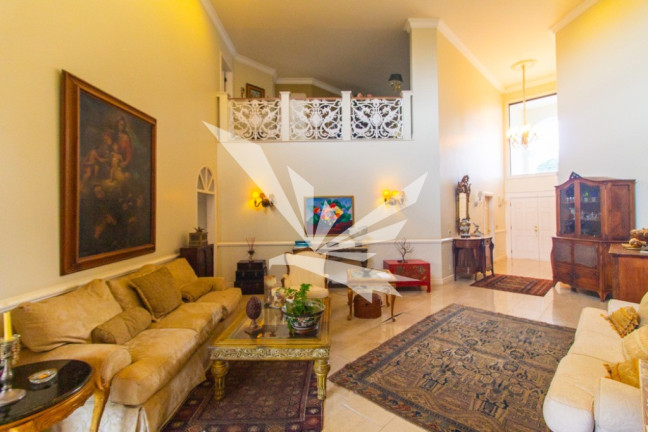 Imagem Casa com 4 Quartos à Venda, 780 m² em Setor De Habitações Individuais Sul - Brasília Imagem Casa com 4 Quartos à Venda, 780 m² em Setor De Habitações Individuais Sul - Brasília