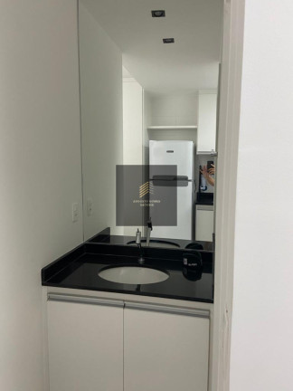 Imagem Imóvel com 1 Quarto à Venda, 30 m² em Cerqueira César - São Paulo Imagem Imóvel com 1 Quarto à Venda, 30 m² em Cerqueira César - São Paulo