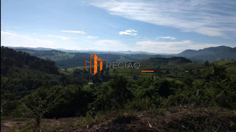Imagem Terreno à Venda, 12.000 m² em Laranjeiras De Caldas - Caldas Imagem Terreno à Venda, 12.000 m² em Laranjeiras De Caldas - Caldas