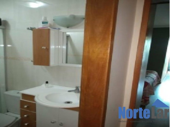 Imagem Casa de Condomínio com 2 Quartos à Venda, 143 m² em Horto Florestal - São Paulo Imagem Casa de Condomínio com 2 Quartos à Venda, 143 m² em Horto Florestal - São Paulo