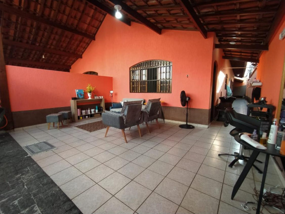 Imagem Casa com 2 Quartos à Venda, em Canto Do Forte - Praia Grande Imagem Casa com 2 Quartos à Venda, em Canto Do Forte - Praia Grande