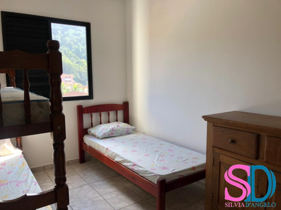 Imagem Apartamento com 2 Quartos à Venda, 81 m² em Toninhas - Ubatuba Imagem Apartamento com 2 Quartos à Venda, 81 m² em Toninhas - Ubatuba