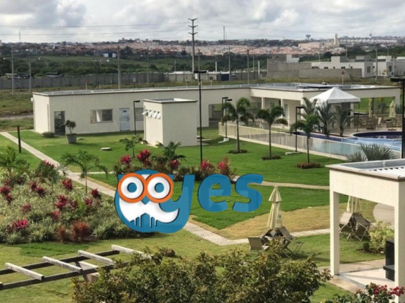 Imagem Terreno à Venda, 207 m² em Nova Esperança - Feira De Santana Imagem Terreno à Venda, 207 m² em Nova Esperança - Feira De Santana