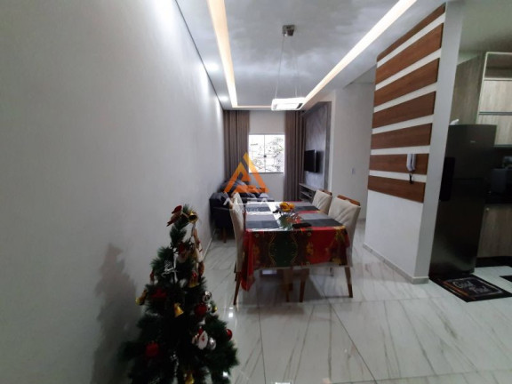 Imagem Cobertura com 2 Quartos à Venda, 136 m² Imagem Cobertura com 2 Quartos à Venda, 136 m²