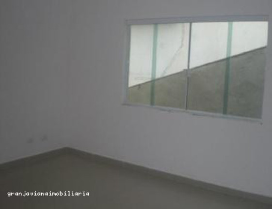 Imagem Casa com 3 Quartos à Venda, 300 m² em Paysage Noble - Vargem Grande Paulista Imagem Casa com 3 Quartos à Venda, 300 m² em Paysage Noble - Vargem Grande Paulista