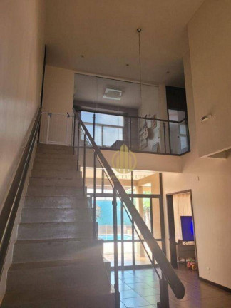 Imagem Casa com 3 Quartos à Venda, 200 m² em Jardim Botânico - Ribeirão Preto Imagem Casa com 3 Quartos à Venda, 200 m² em Jardim Botânico - Ribeirão Preto