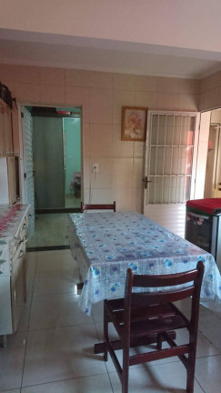 Imagem Casa com 3 Quartos à Venda, em Vila Lunardi - Campinas Imagem Casa com 3 Quartos à Venda, em Vila Lunardi - Campinas