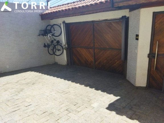 Imagem Casa com 2 Quartos à Venda, 120 m² em Wanel Ville - Sorocaba Imagem Casa com 2 Quartos à Venda, 120 m² em Wanel Ville - Sorocaba
