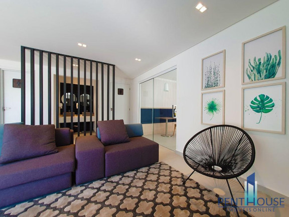 Imagem Apartamento com 2 Quartos à Venda, 63 m² em Tabuleiro - Camboriú Imagem Apartamento com 2 Quartos à Venda, 63 m² em Tabuleiro - Camboriú