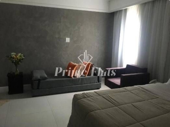 Imagem Apartamento com 1 Quarto à Venda, 32 m² em Moema - São Paulo Imagem Apartamento com 1 Quarto à Venda, 32 m² em Moema - São Paulo